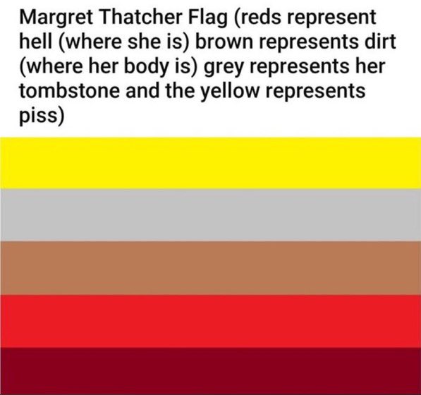 Lachlan 🌴🔜 Ibercon tweet media