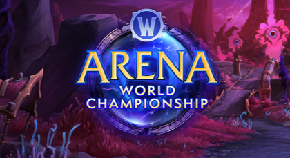 Tiffinii69's tweet photo. TODAY! April 8th, 7pm EST! Arena World Championship will be taking place!! I will be live on #twitch! [Cam/Mic] https://t.co/wYwCKmGjJ1  #wow #worldofwarcraft #wowpvp #esports #wowarena #awc #mmo #mmorpg #gamer #pcgamer #ttv #twitchtv #uwu #streamer #lgbt #TeamAvalanche https://t.co/oPLyLGIdd8