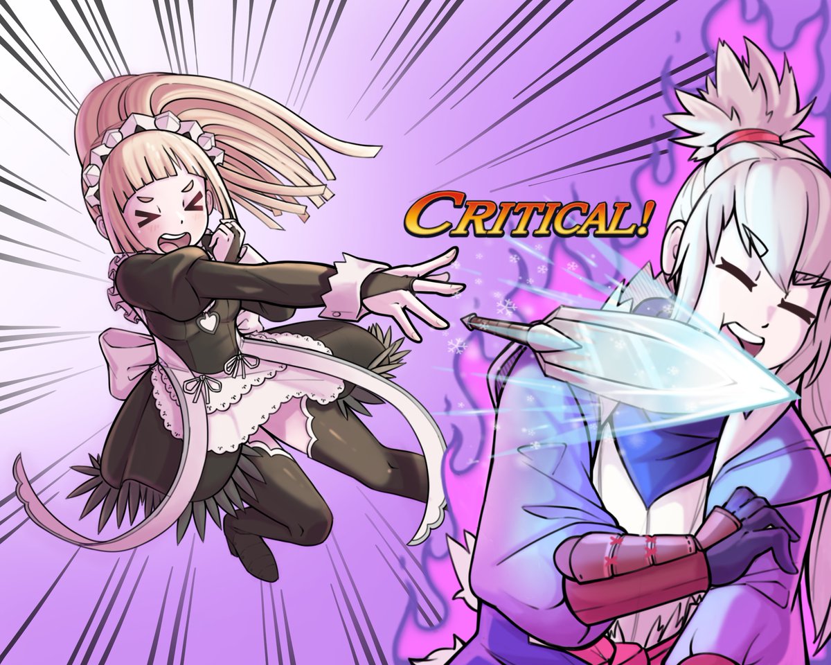 PanArts 🥖(commissions open!)🥖 tweet media