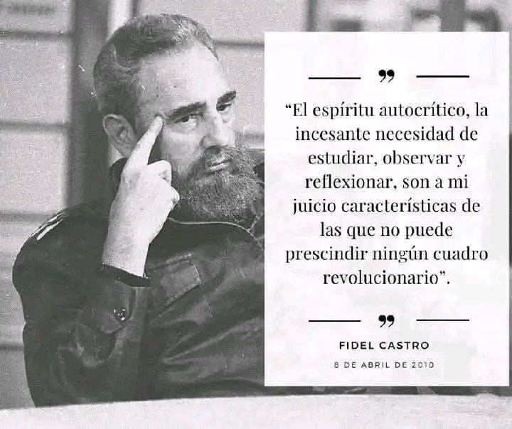 Delegación Territorial del CITMA en Villa Clara tweet media