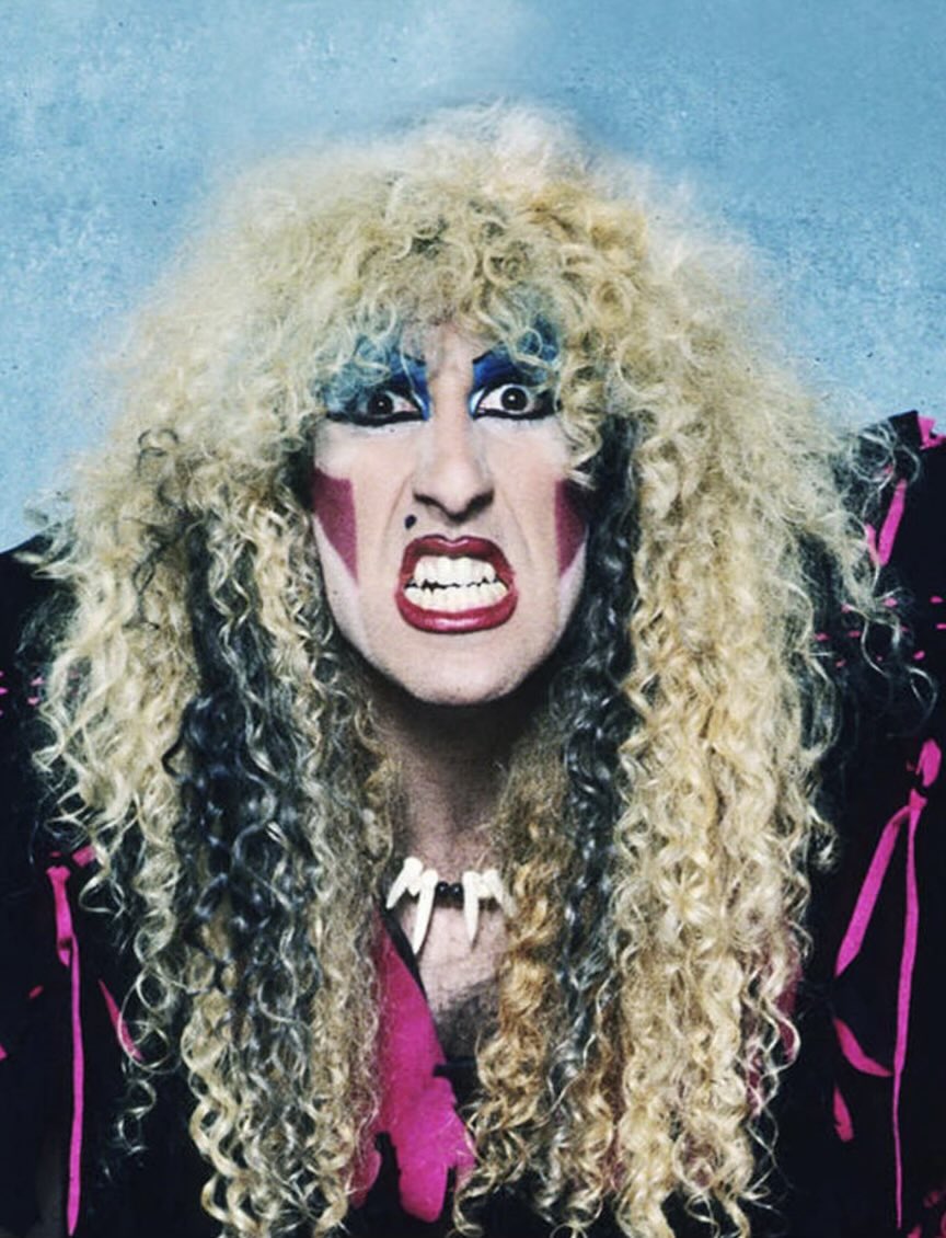 Cowboy Électrique🏴‍☠️🤠⚡️🍎💥🎸 tweet media