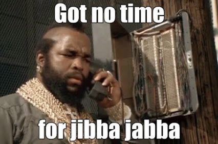 American tweet media