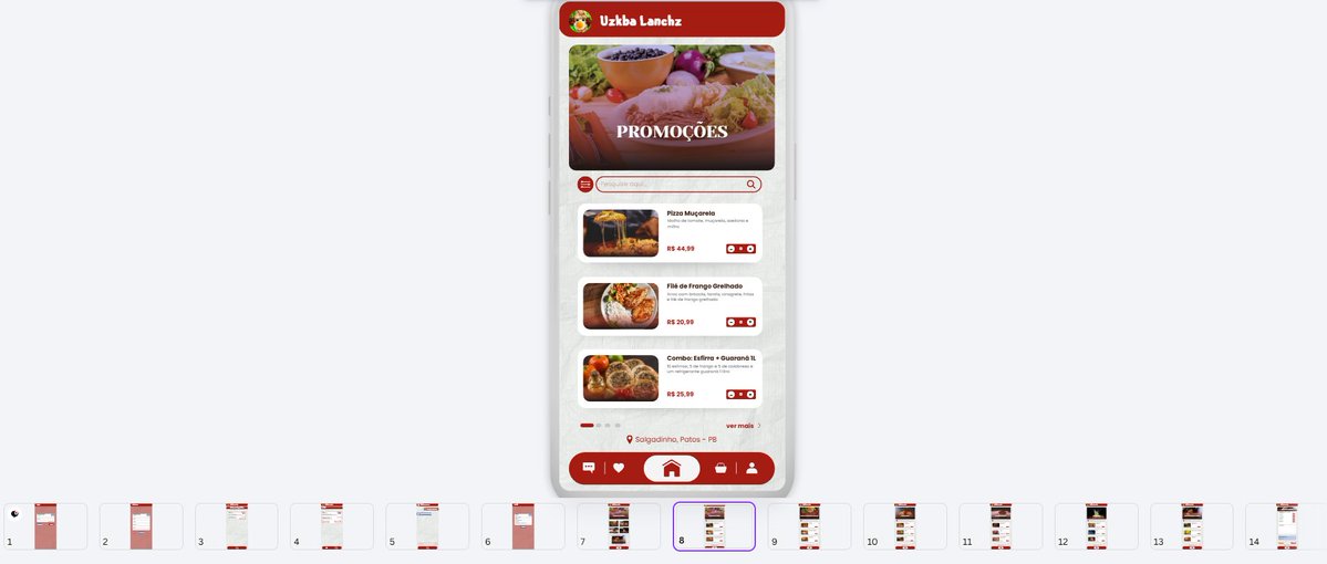 LirouNeto tweet media