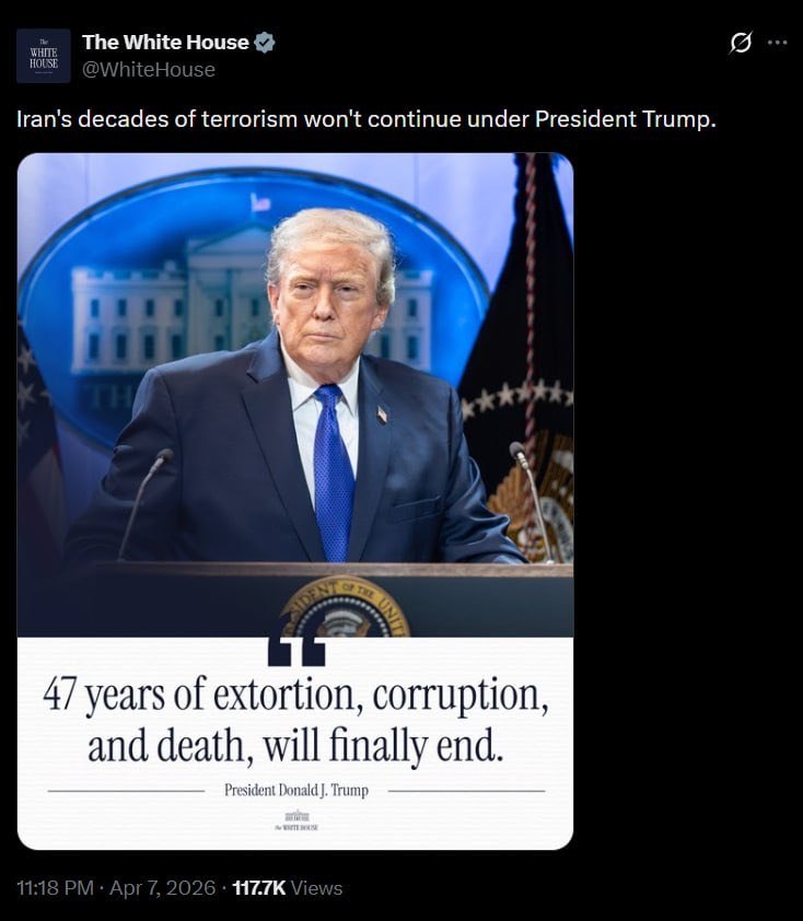 Open Source Intel tweet media