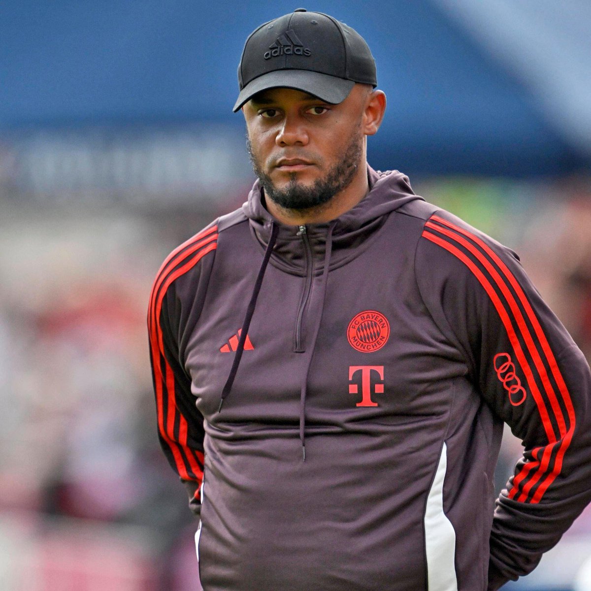 راتب يبرودي | Rateb Yabroudi tweet media