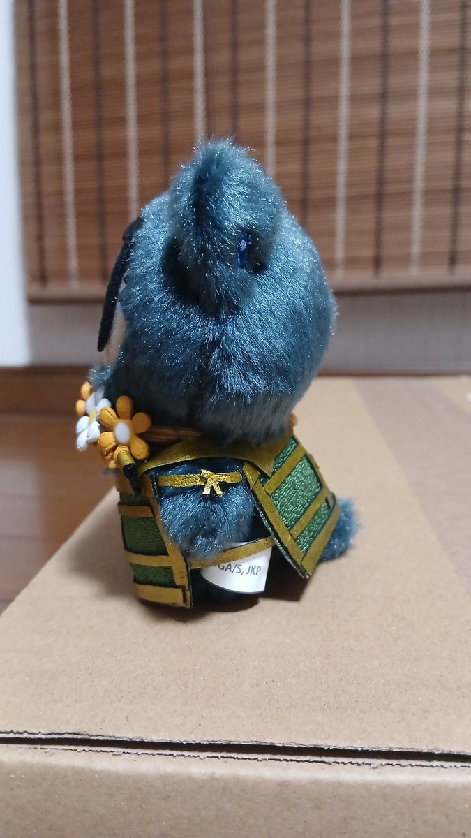 トバリ🧻 tweet media