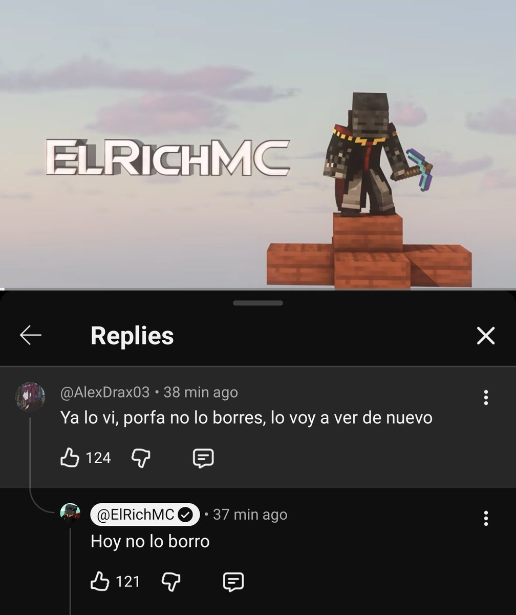 › kler tweet media