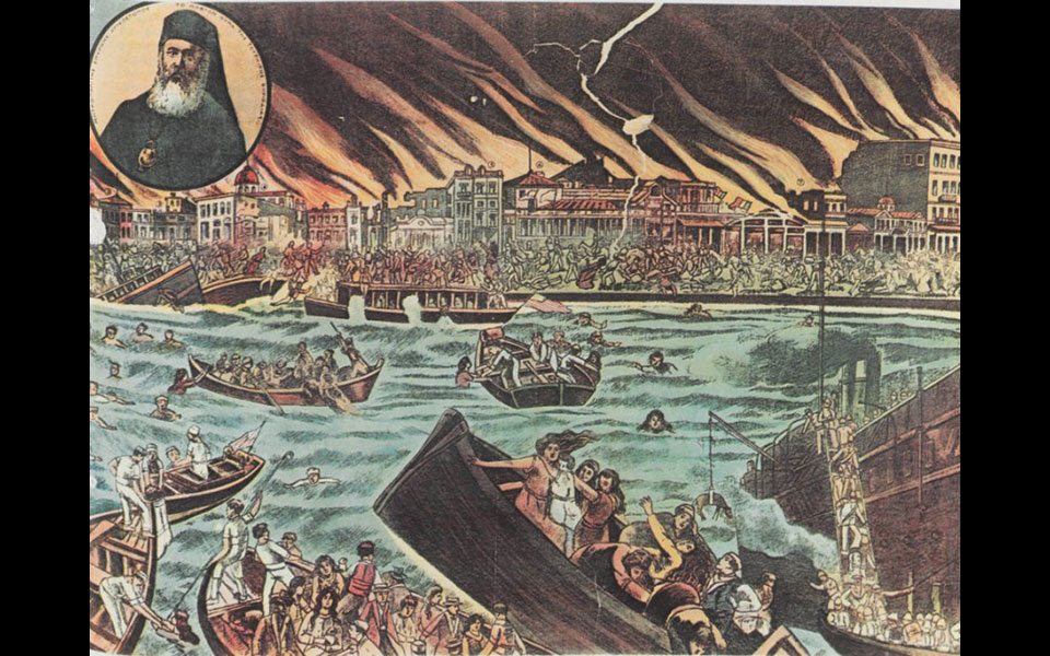 ΝΙΚΟΛΑΟΣ ΜΙΧΑΛΟΛΙΑΚΟΣ tweet media