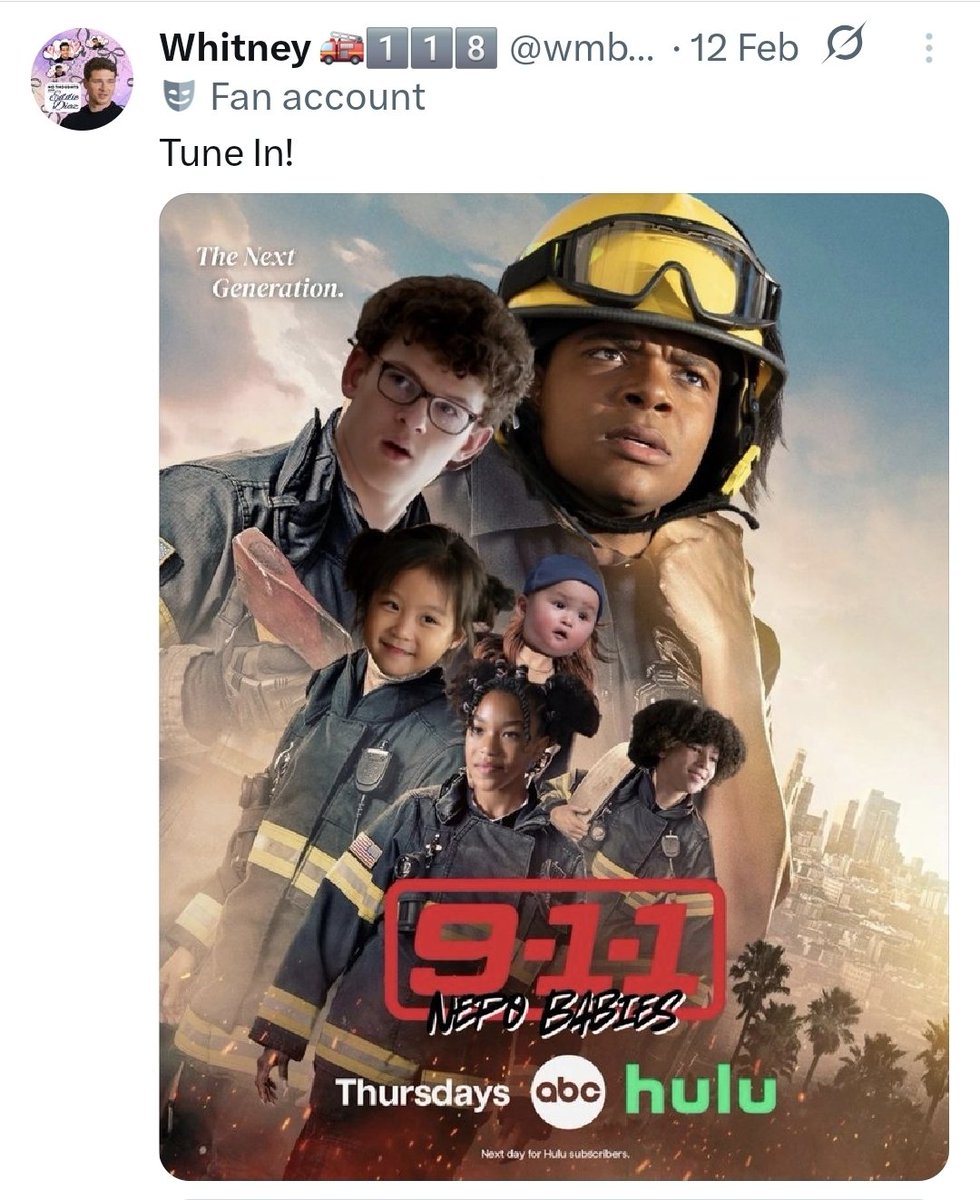 poly tweet media