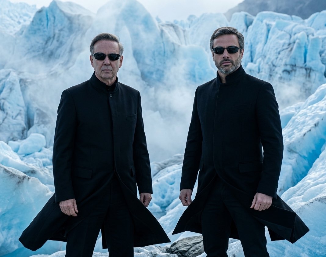 El Nacionalista tweet media