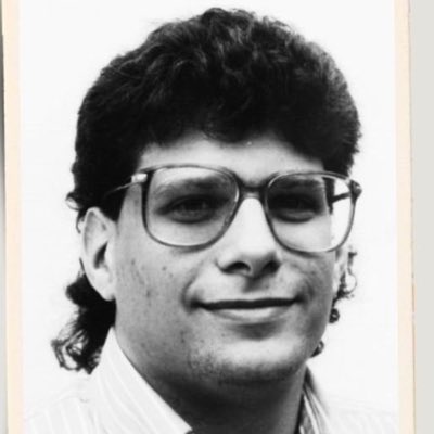 Gio🏁🐊 tweet media