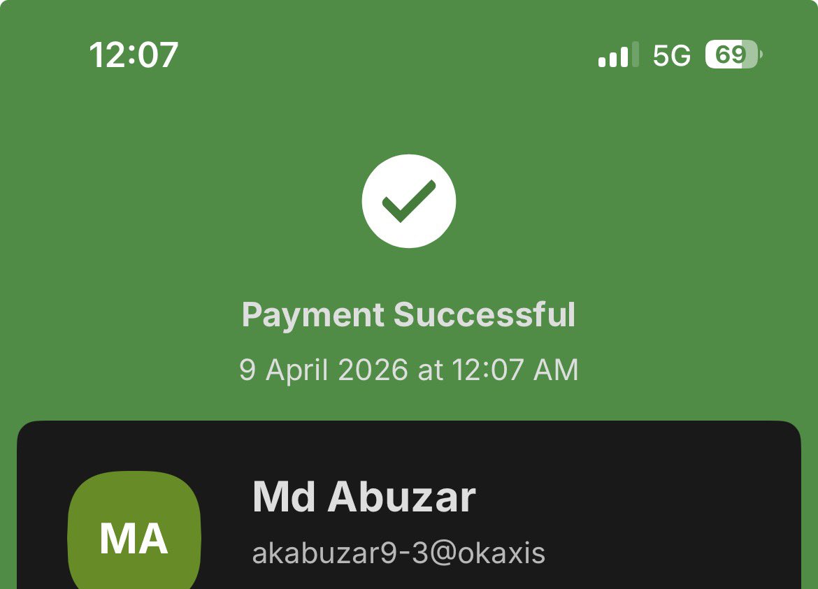 राजवीर tweet media