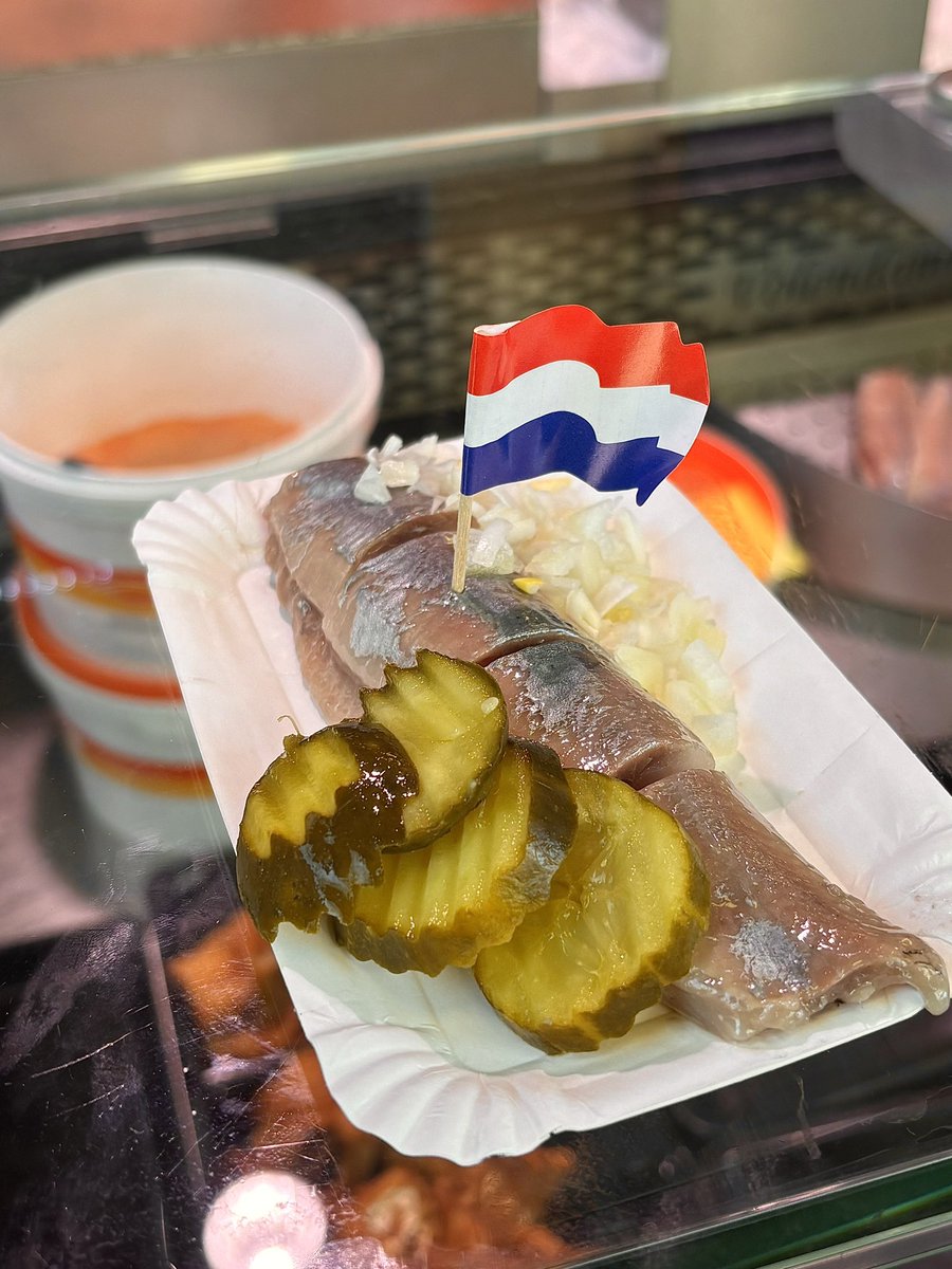 영국인의밥상 tweet media