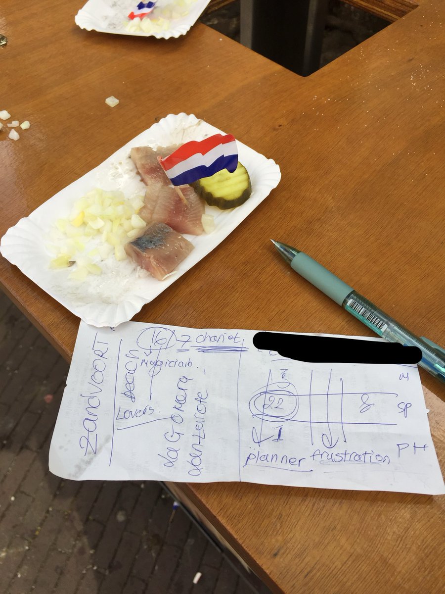 영국인의밥상 tweet media