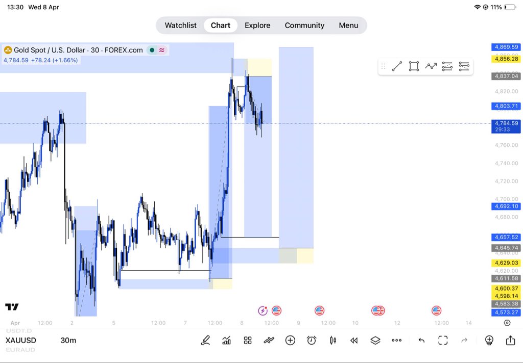 ~M (希望) tweet media
