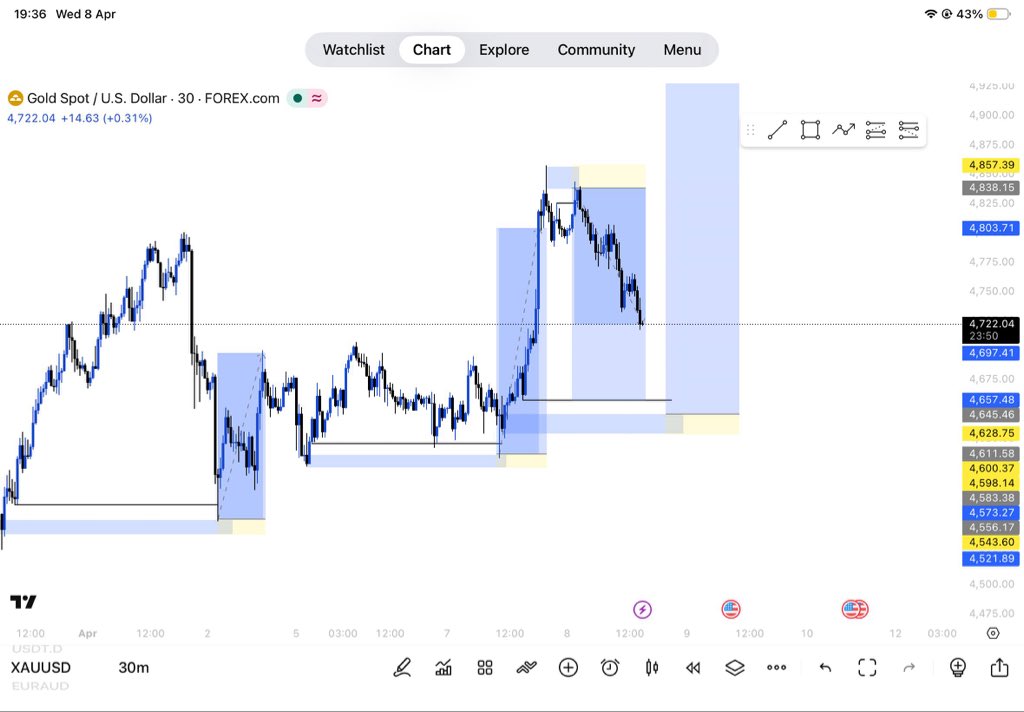 ~M (希望) tweet media
