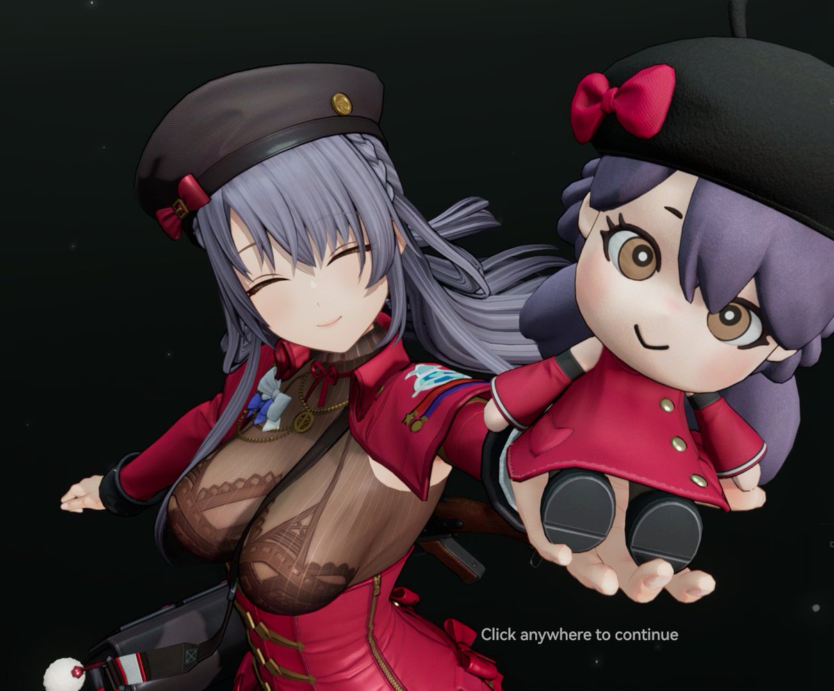 Yuru △ 🐬 🇫🇷 tweet media