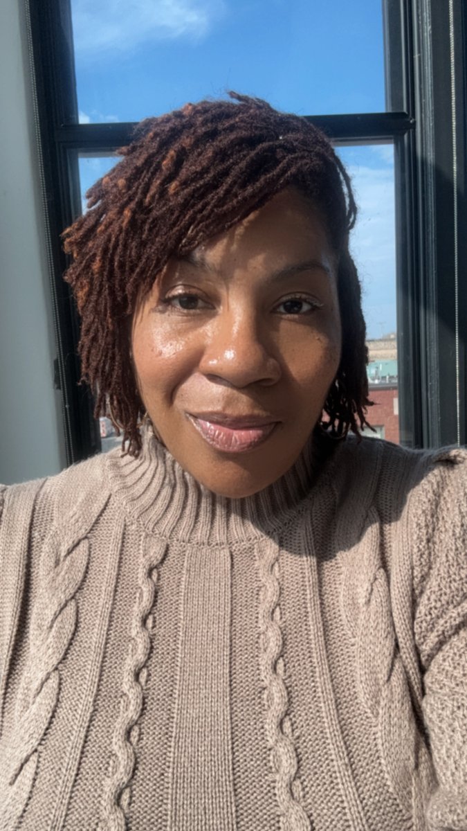 MCW Comprehensive Injury Center tweet media