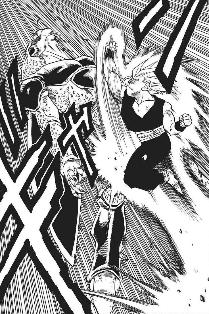 axiadraws tweet media