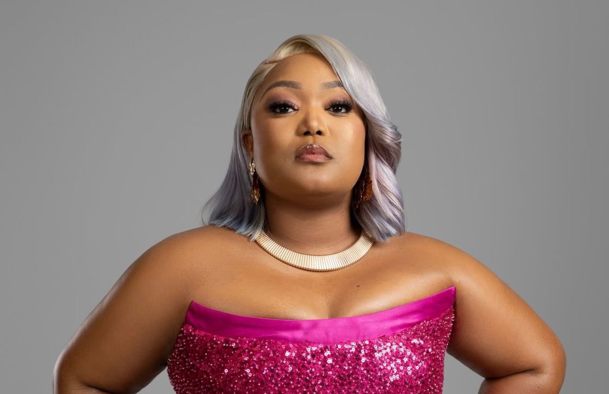 mamiizaaa.✨💕🫧 tweet media