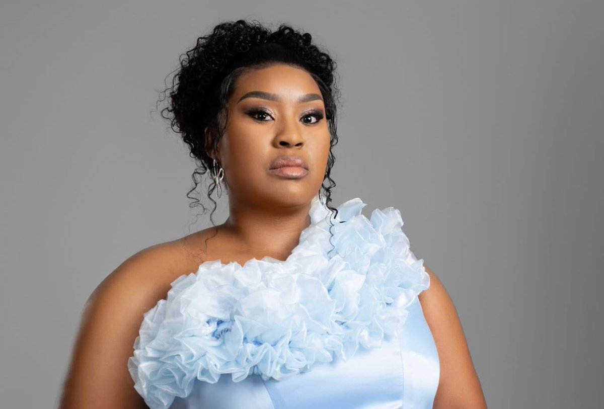 mamiizaaa.✨💕🫧 tweet media