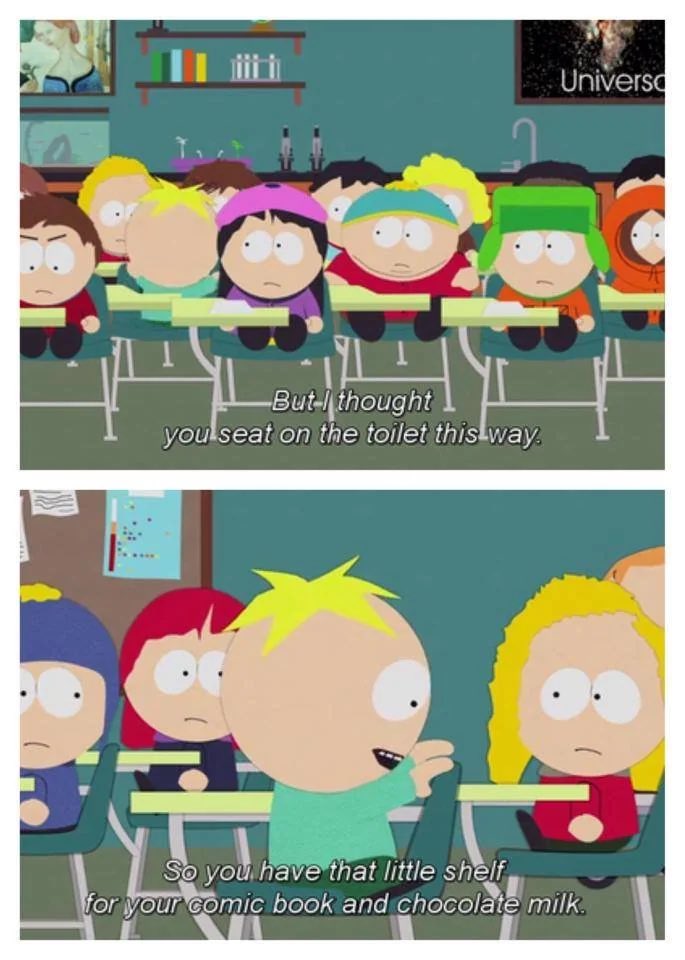 🇩🇴Thug Nigga w/ A Heart💔 tweet media