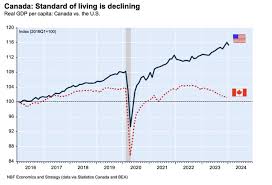 Cached Thought tweet media