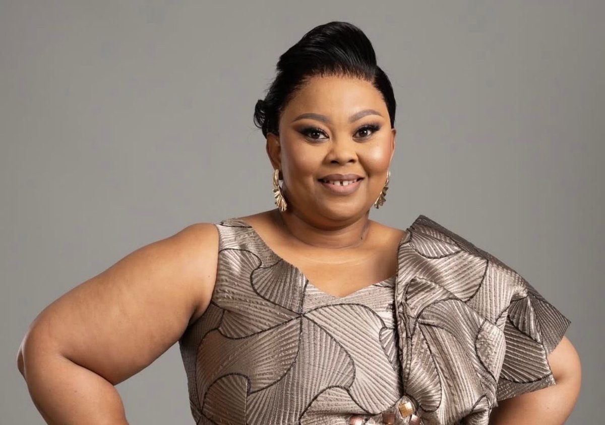 mamiizaaa.✨💕🫧 tweet media