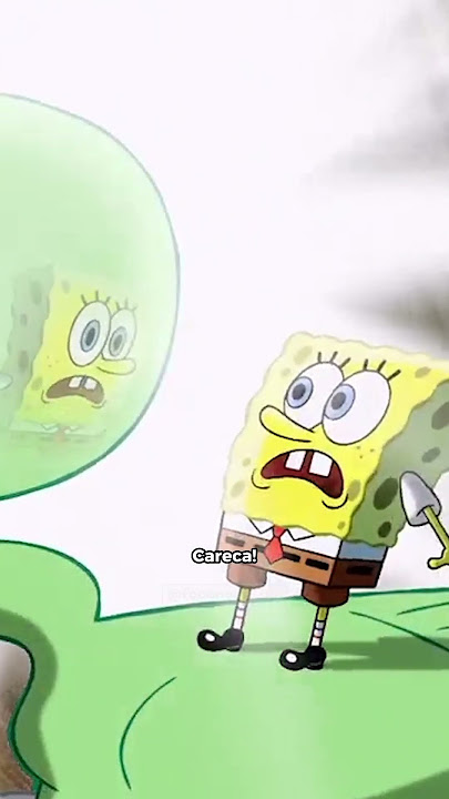 kadetteiro sem grana tweet media