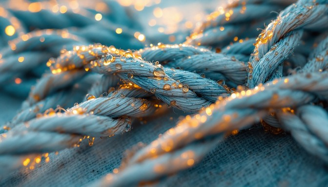 Luminous Magic tweet media