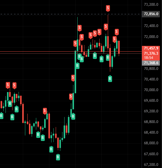 Rafał Zaorski tweet media