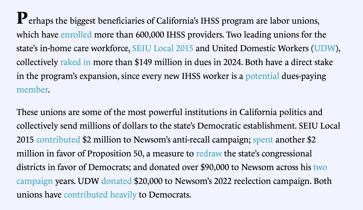 Christopher F. Rufo ⚔️ tweet media