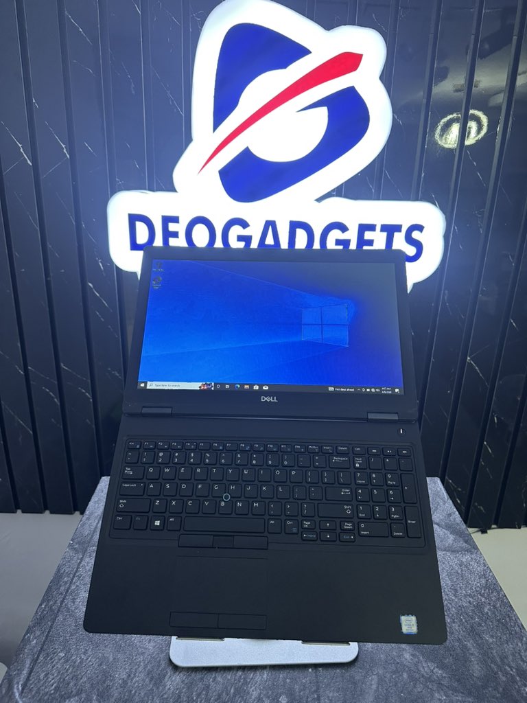 DEOGADGETS tweet media