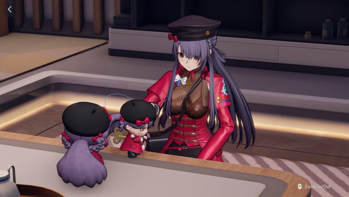 Yuru △ 🐬 🇫🇷 tweet media