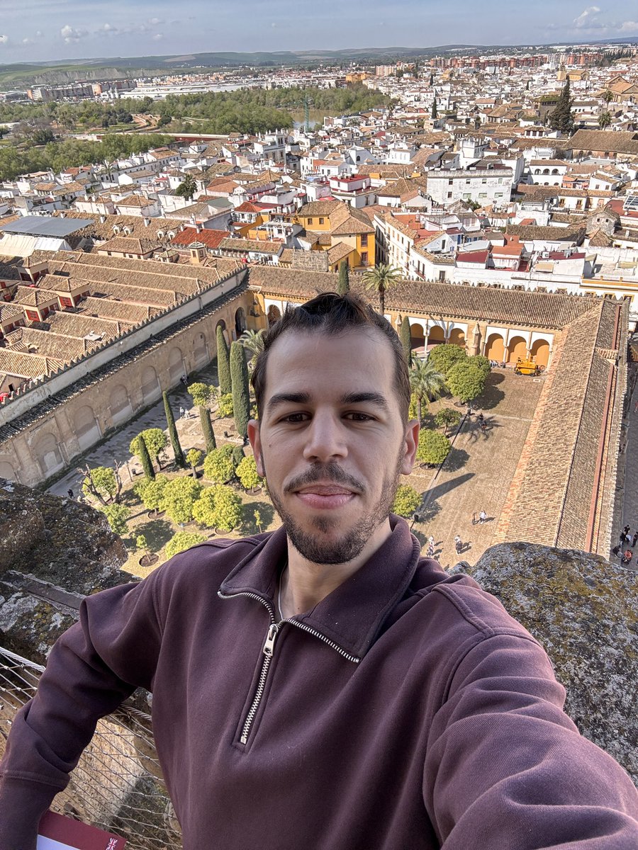 Youssef Aabou tweet media