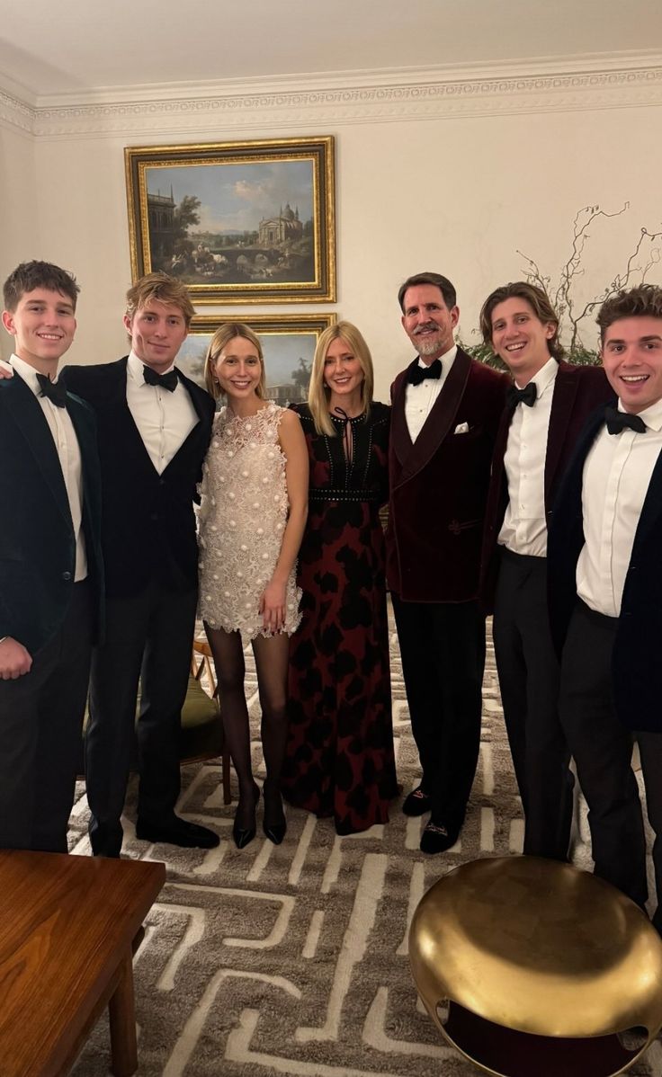 𝒩𝒶𝓉𝒶𝓁𝒾𝒶 tweet media