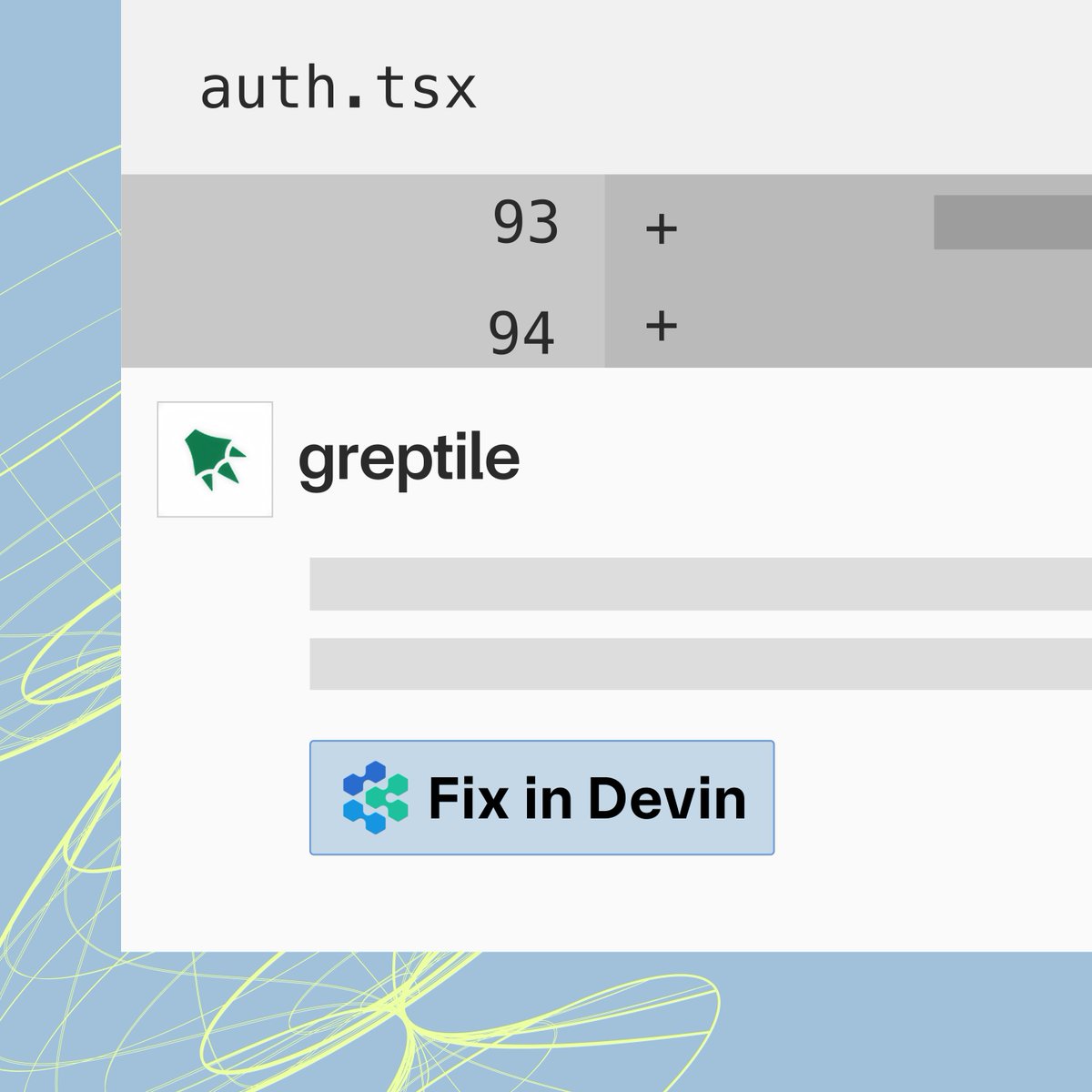Daksh Gupta tweet media