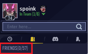 spoink summers tweet media