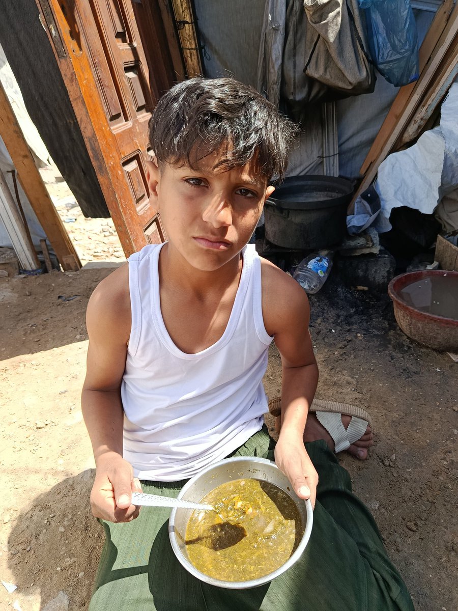 mne_mtr 🇵🇸 tweet media