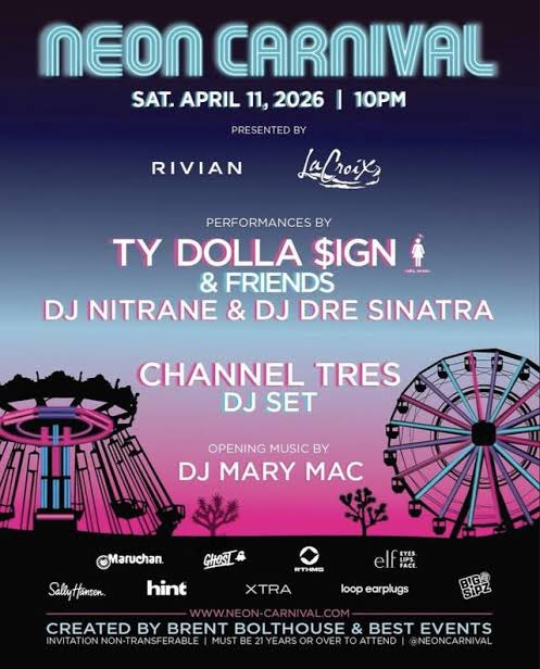 DLH Media Group ™ tweet media