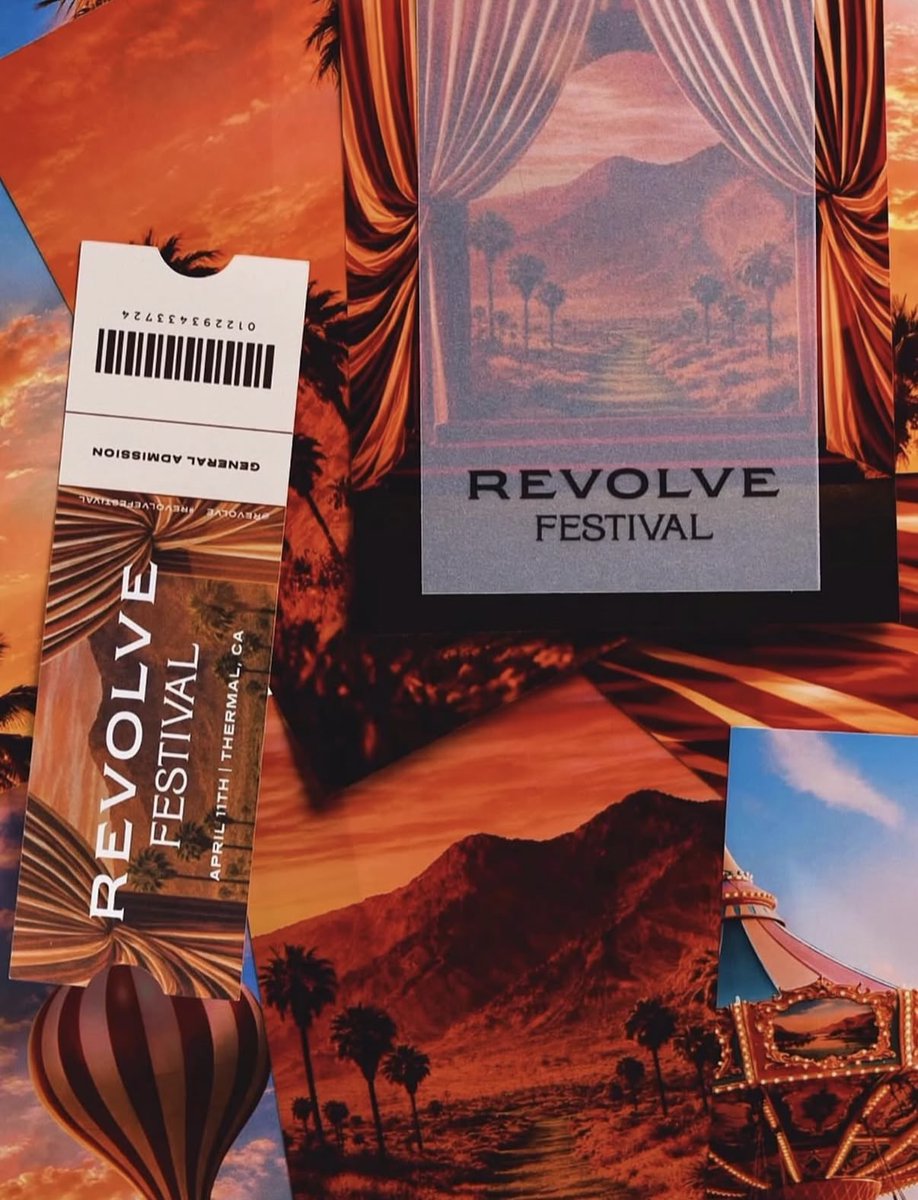 DLH Media Group ™ tweet media