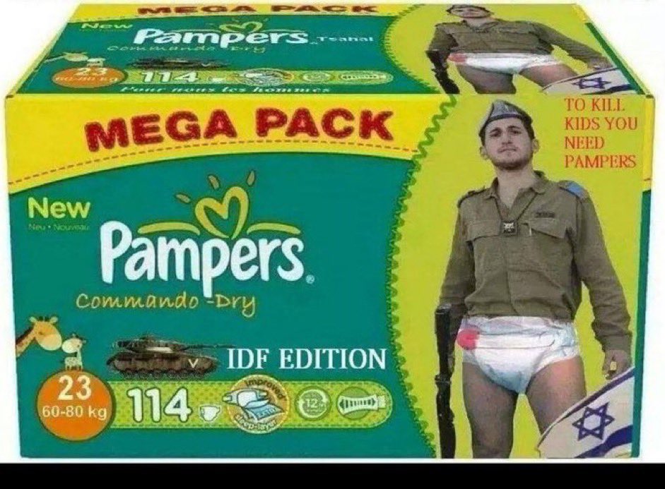 Alexandre Lepin tweet media