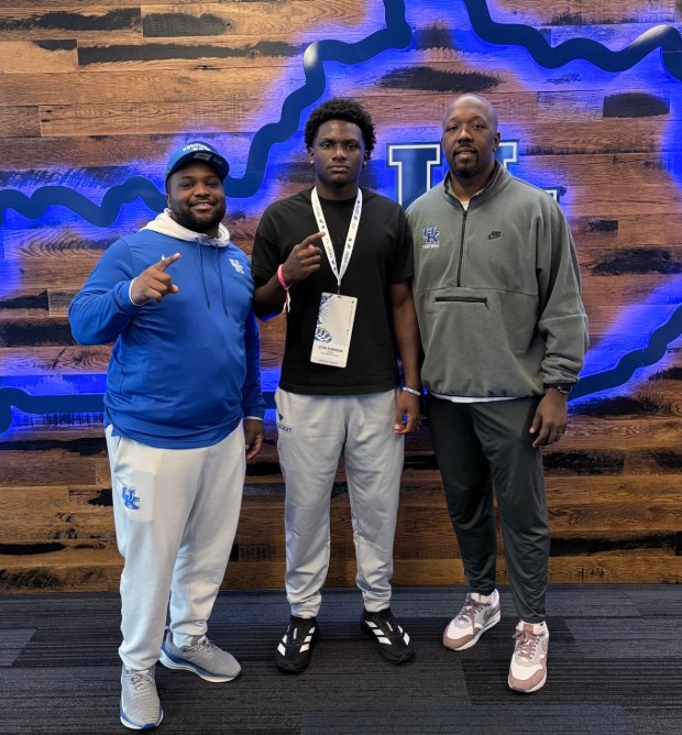 Justin Rowland tweet media