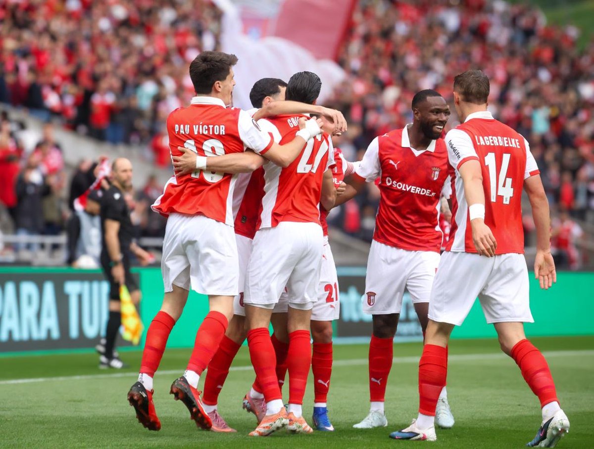 Cabine Desportiva tweet media