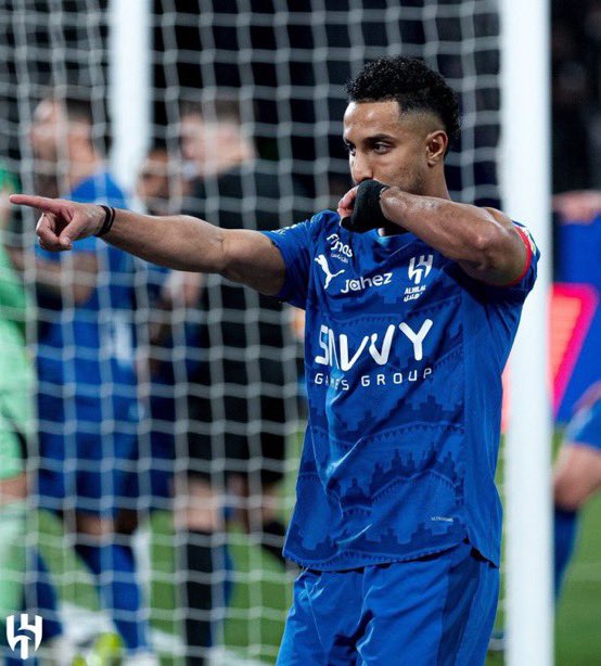 أبو يُسر tweet media