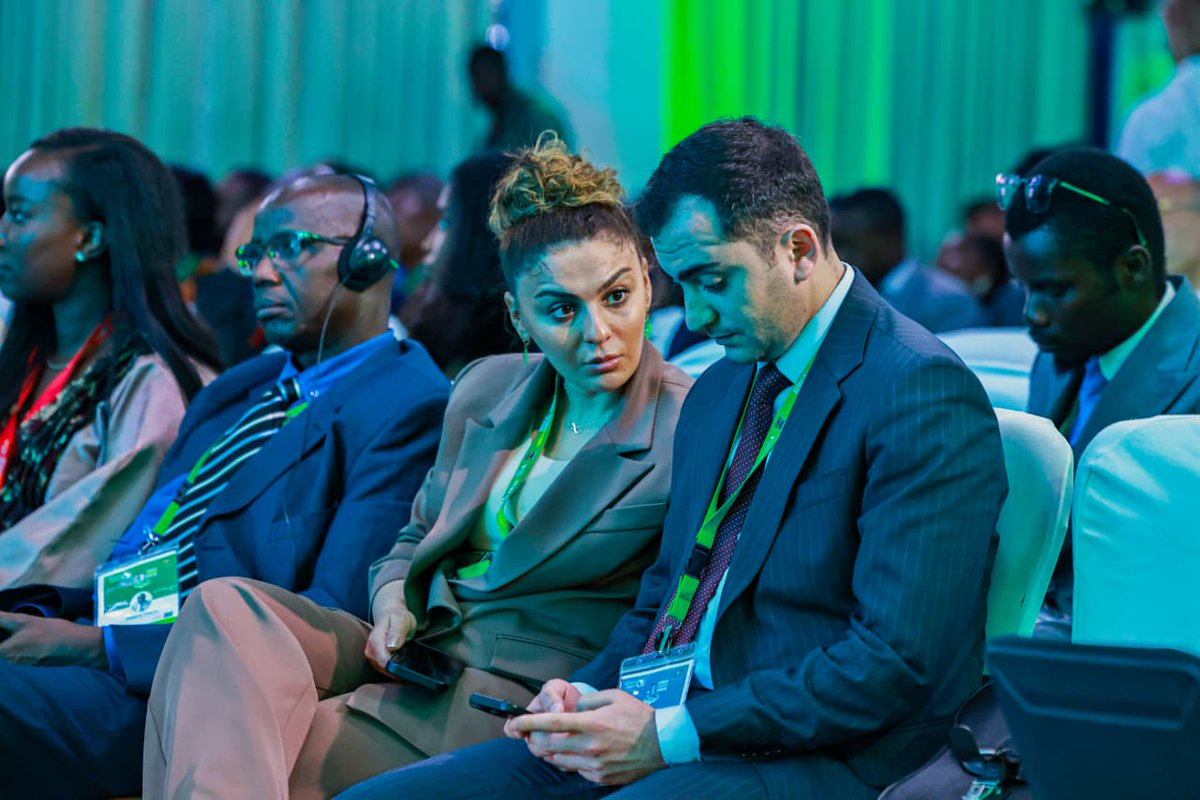 The National Treasury tweet media