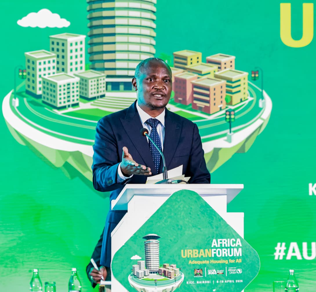 The National Treasury tweet media