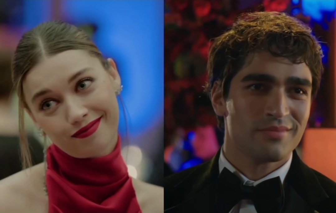 Silvi 🦋 tweet media