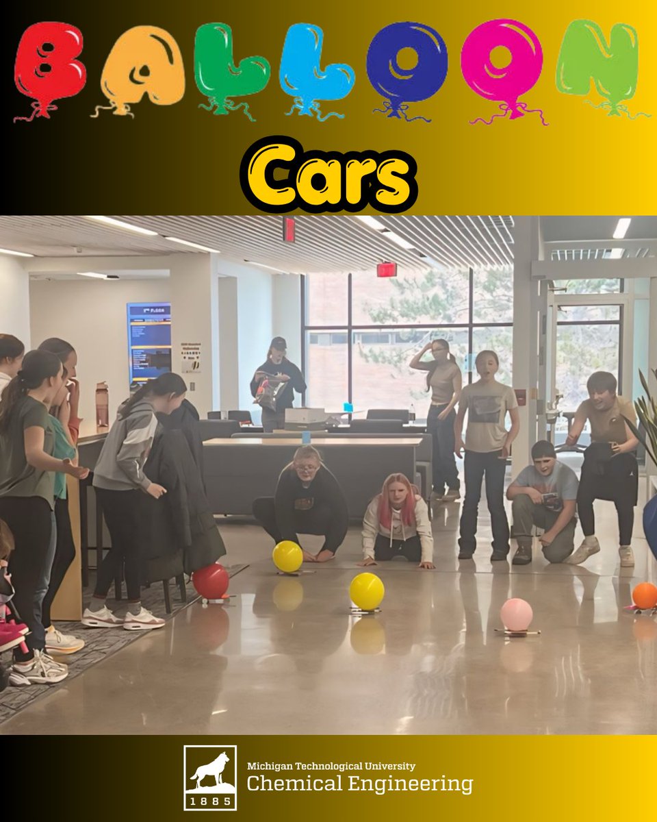 mtuchemeng tweet media