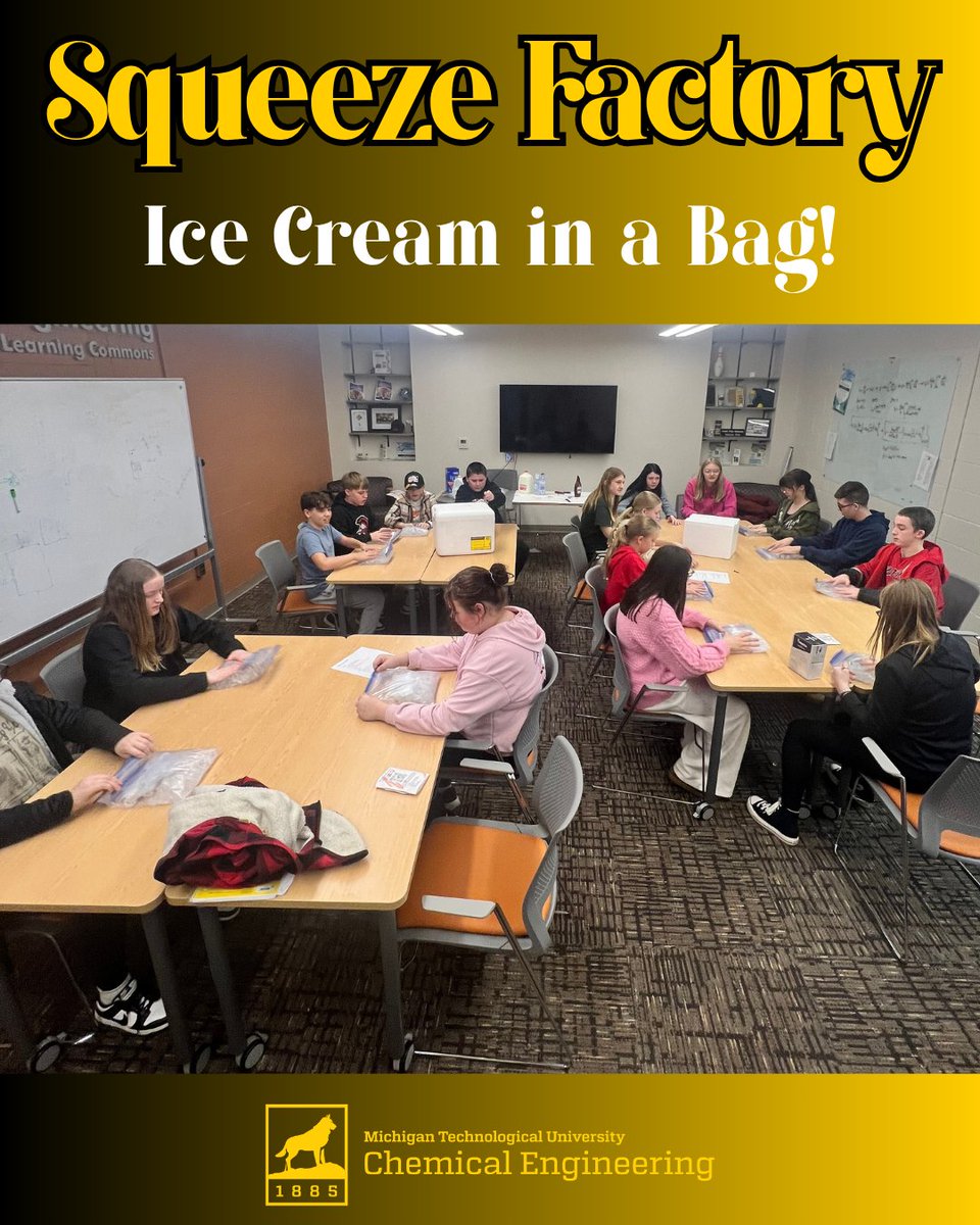 mtuchemeng tweet media